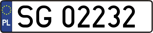 SG02232