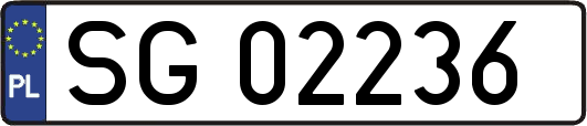 SG02236