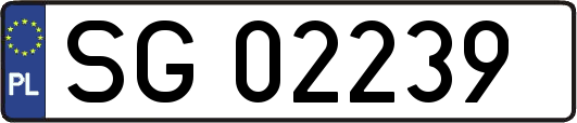 SG02239