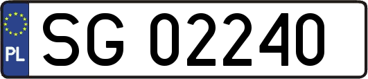 SG02240