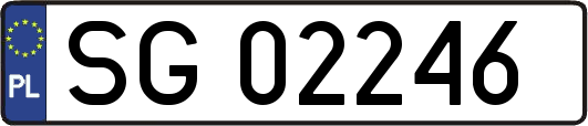 SG02246