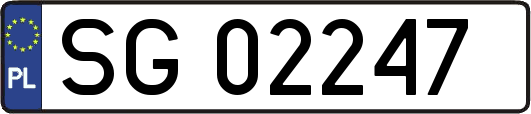 SG02247