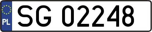SG02248