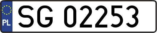 SG02253