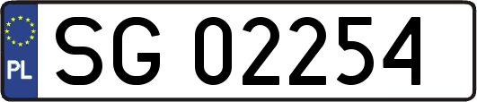 SG02254
