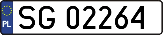 SG02264