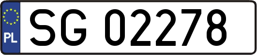 SG02278