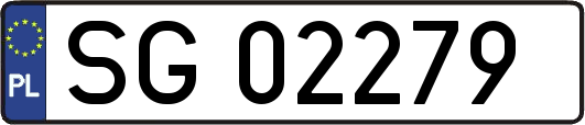 SG02279