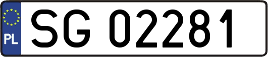 SG02281