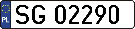 SG02290