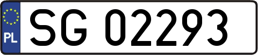 SG02293