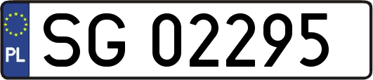 SG02295