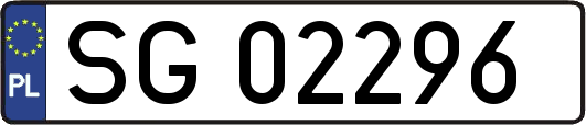SG02296