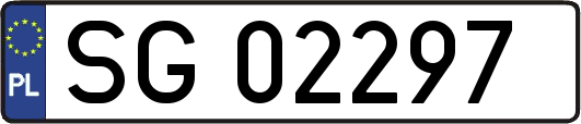 SG02297