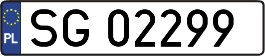 SG02299