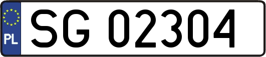 SG02304