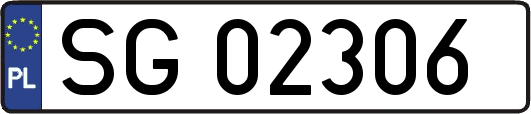 SG02306