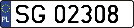 SG02308
