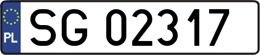 SG02317