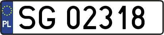 SG02318