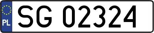 SG02324
