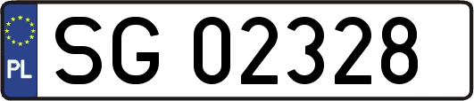 SG02328