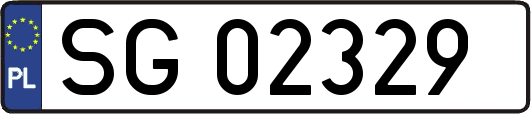 SG02329