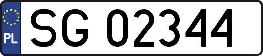 SG02344
