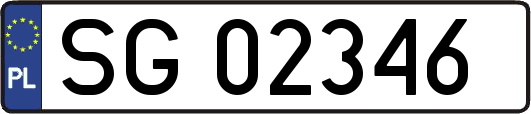 SG02346