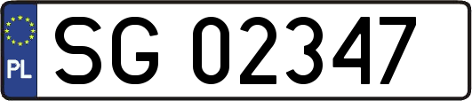 SG02347