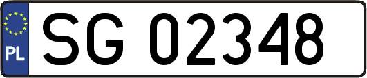 SG02348