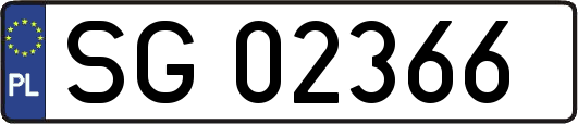 SG02366