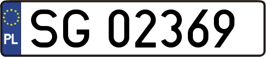 SG02369
