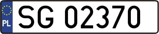 SG02370