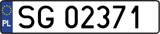SG02371
