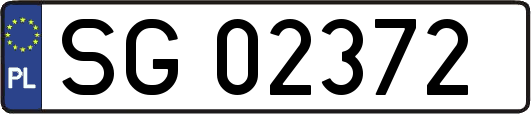 SG02372