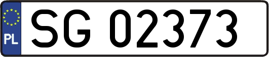 SG02373
