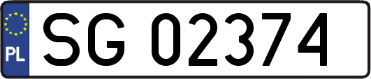 SG02374