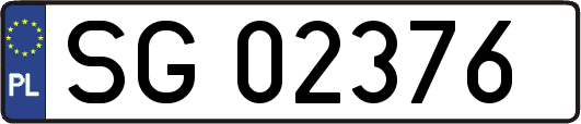 SG02376