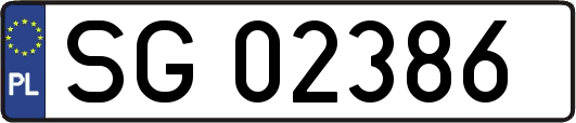 SG02386