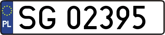 SG02395