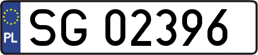 SG02396