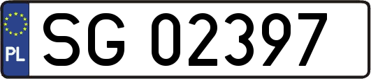 SG02397