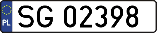 SG02398