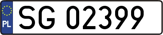 SG02399