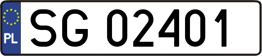 SG02401