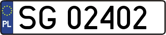 SG02402