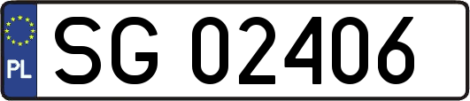 SG02406