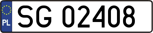 SG02408