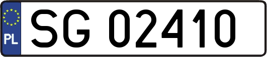 SG02410